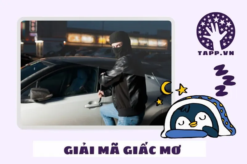 Các con số may mắn liên quan đến giấc mơ về biển