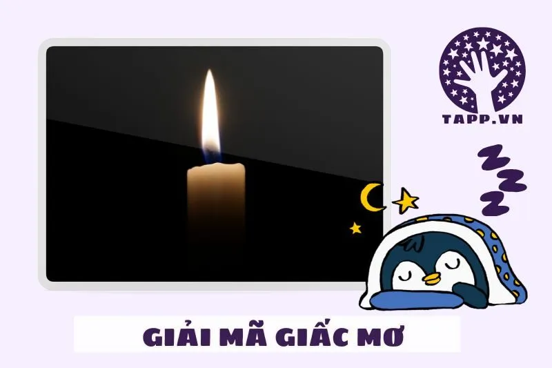 Giải Mã Các Trạng Thái Người Chết Trong Giấc Mơ